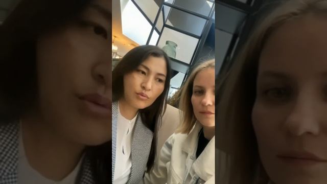 Атопический дерматит. Экзема. Астма. Результаты у мужа. Отзыв LR