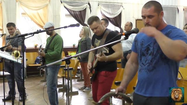 Север, отдай, Юг, не удерживай! смотреть онлайн