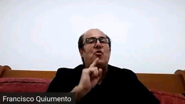 Design Inteligente X Evolução Química - Dr. Marcos Eberlin X Francisco Quiumento смотреть онлайн