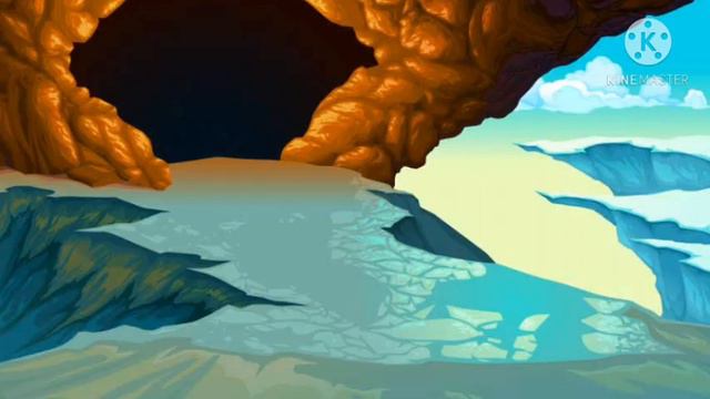 Сдобрым утром