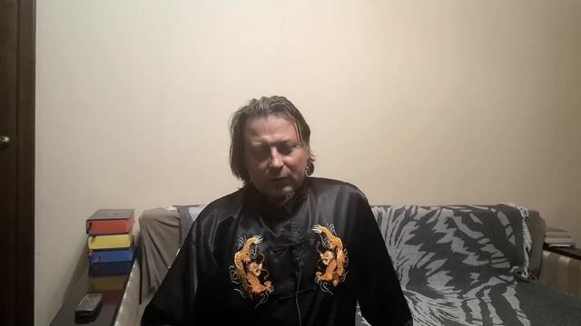 Чайная церемония. Связь с тайцзицюань. Гань Бао "Мемуары о поисках Духа". смотреть онлайн