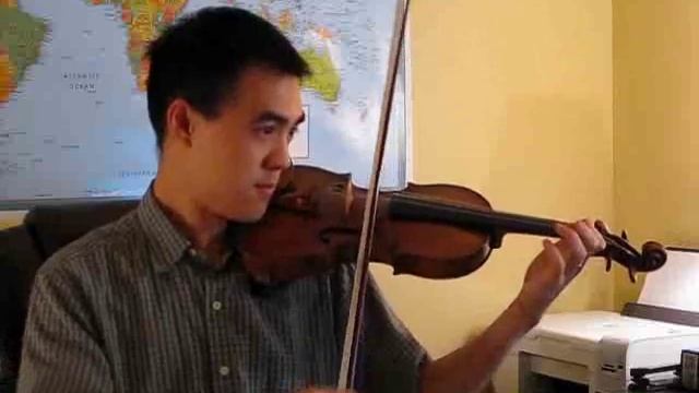 Tutorial: Bleach Fade to Black смотреть онлайн