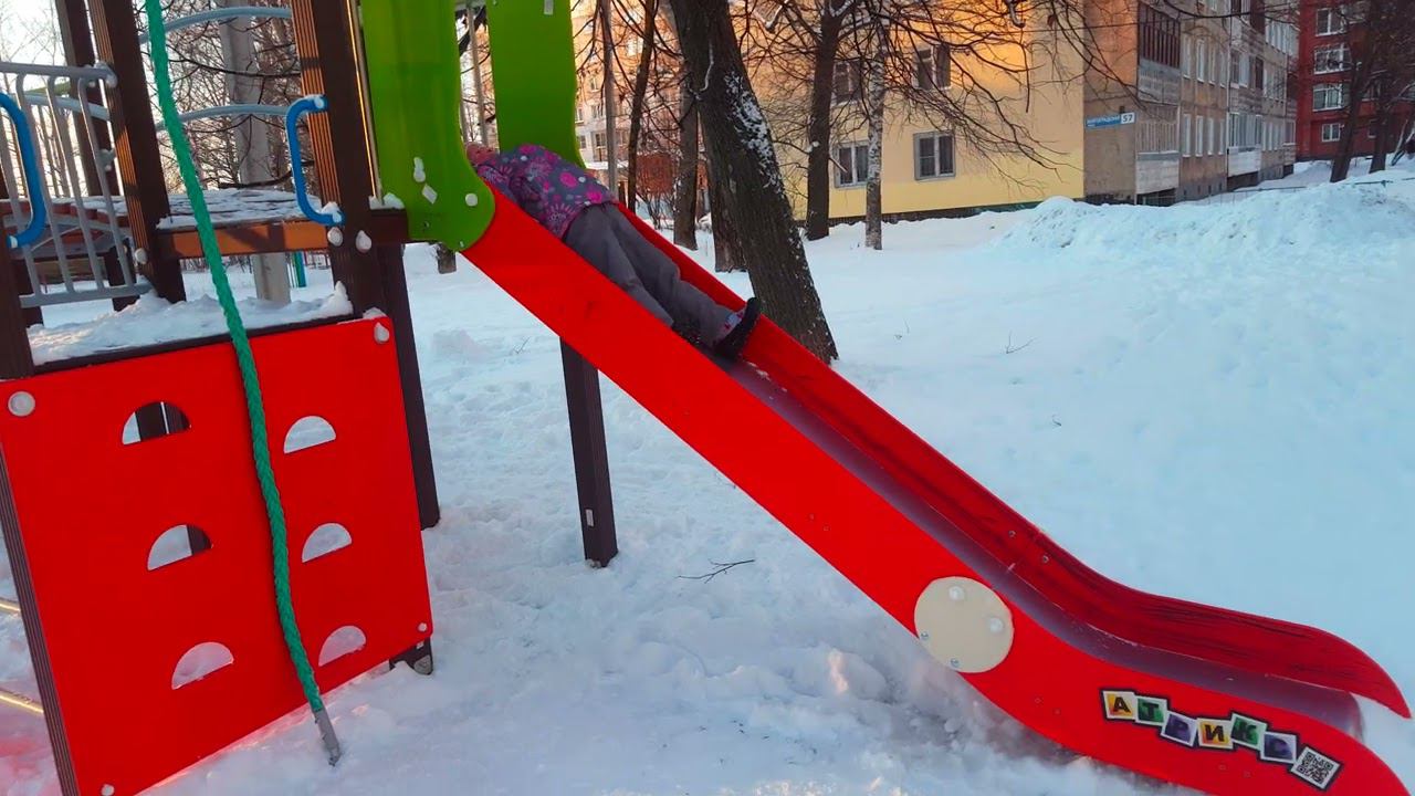 Ярославль 05 01 2023 г смотреть онлайн
