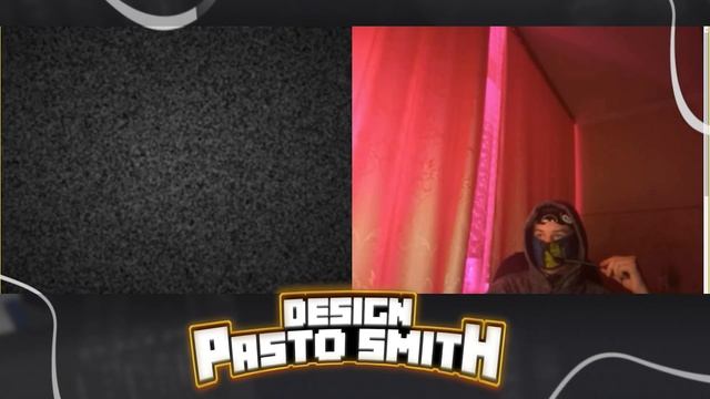 ЧТО ОНА ЗАПЛАКАЛА / Довели людей до истерики . Чат рулетка смех и страх | ДЕНЬ РОЖДЕНИЯ смотреть онлайн