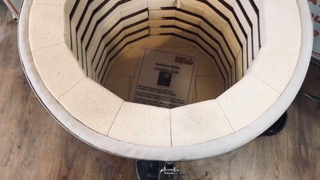 Chieftain TL60 смотреть онлайн