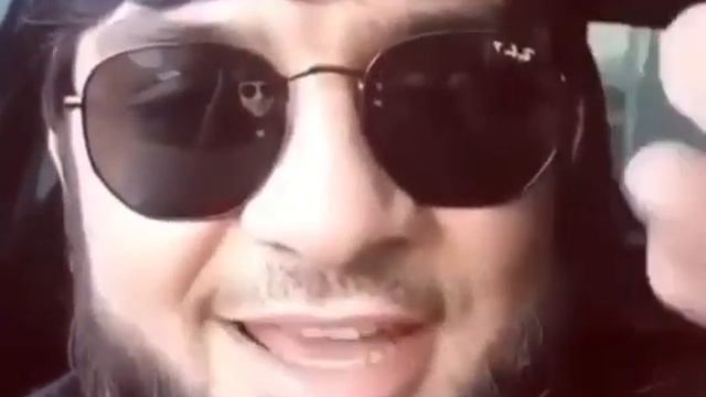 Итляшев до каких пор ты нас будешь мушать🤦🏻♂️