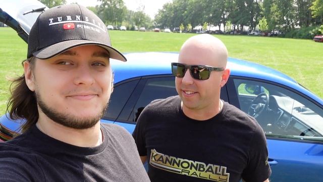 Fanatec GT World Challenge: Feat. The Porsche GT3 R, Ferrari 296 GT3, Aston Martin Vantage GT3 смотреть онлайн