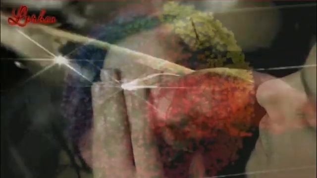 Хочу я выпить за любовь Гетманский Олег История Любви! смотреть онлайн