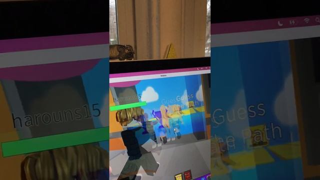 Roblox fun elevator смотреть онлайн