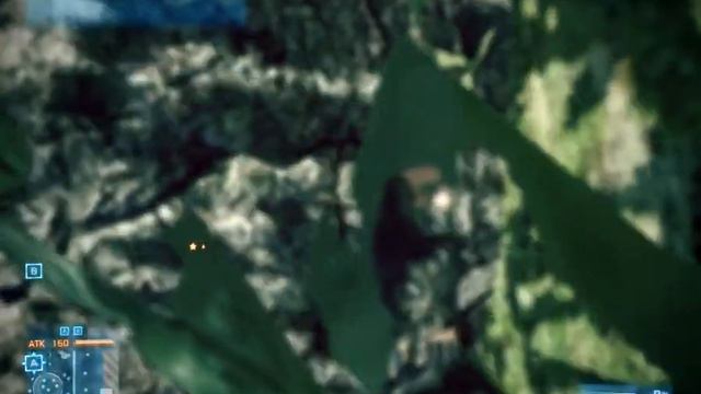 Thx_for_Frag_Bro. Игра с подписчиками со скайпом смотреть онлайн