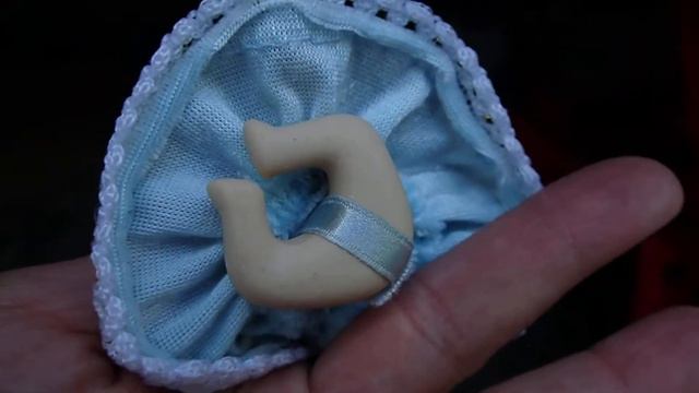 What a Flea Market Haul!! - I have to share with you! смотреть онлайн