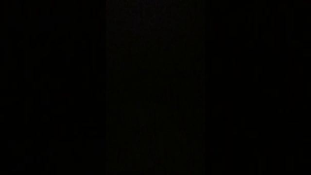 Ремонт Авто И Когда Открою Сервис смотреть онлайн