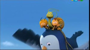 Анонс и реклама (Карусель, 02.06.2014)