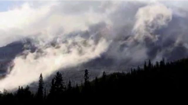 Музыка Земли смотреть онлайн