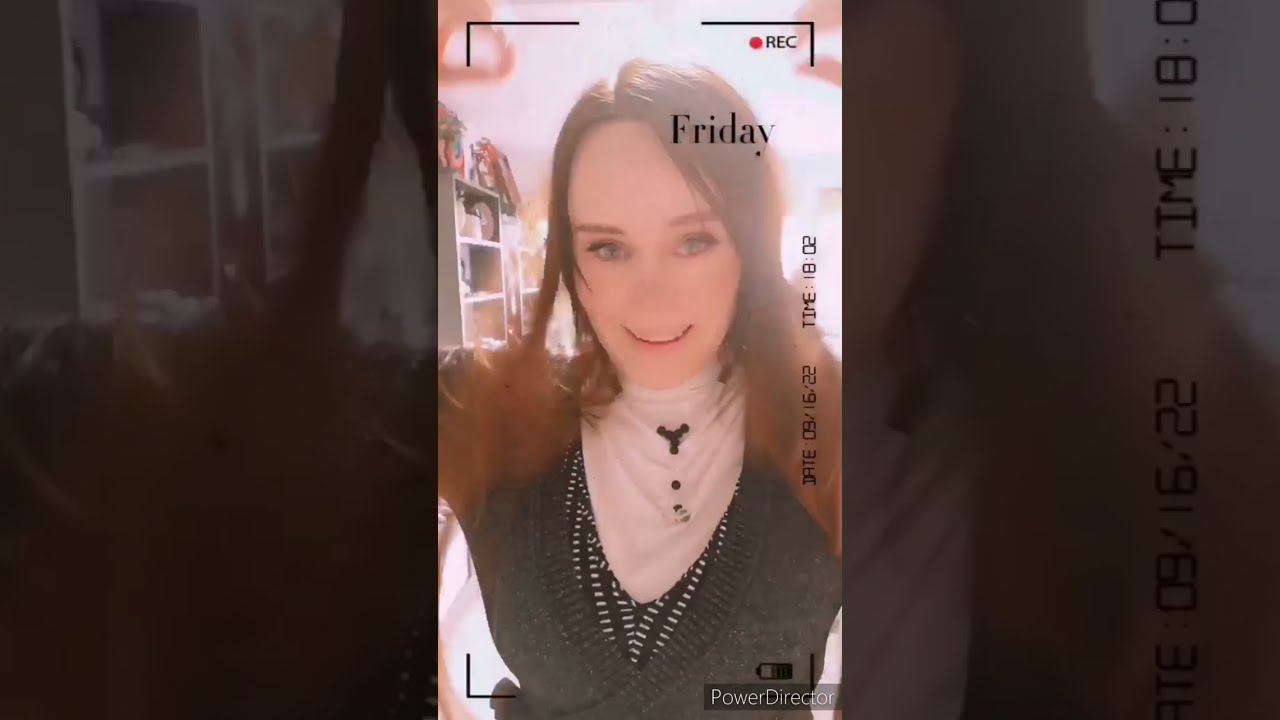 Я ДОМОЙ смотреть онлайн