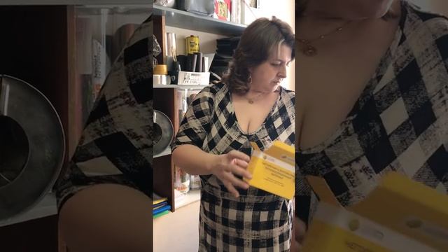 7 марта 2018 г.