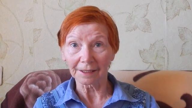 Как сделать батареи теплей смотреть онлайн