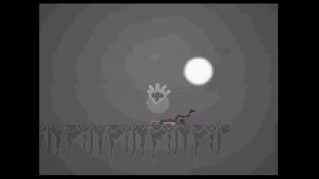 Легенда об игре Killswitch смотреть онлайн
