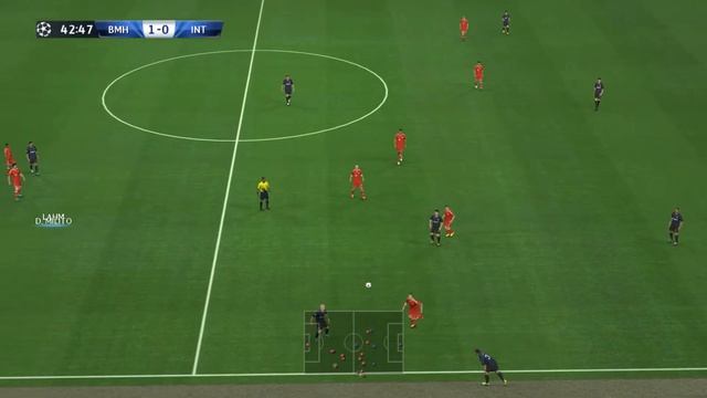 Pro Evolution Soccer 2014 MAXED OUT on GIGABYTE NVIDIA GeForce GTX 460 1GB GDDR5 смотреть онлайн
