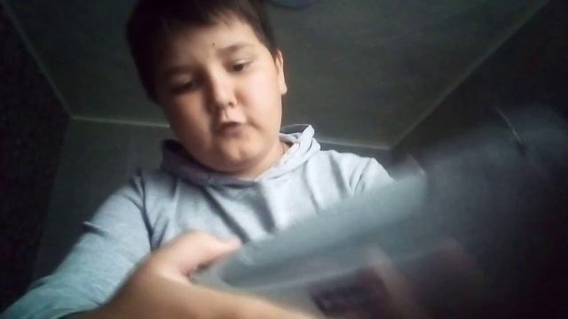 колонка для видосов r7 #borofone смотреть онлайн