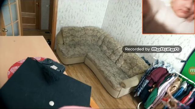 Фотошоп в реальной жизни ШОК???? Брайну конец спасите брайна) смотреть онлайн