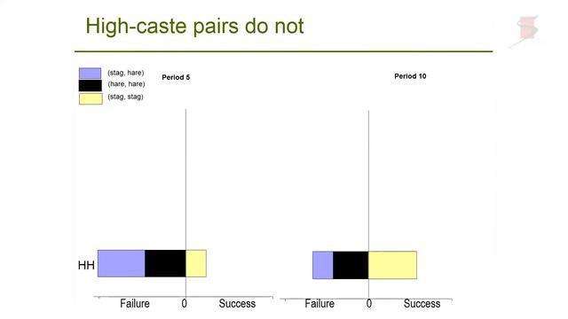 KARLA HOFF смотреть онлайн