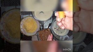 Как приготовить макароны начиненные фаршем