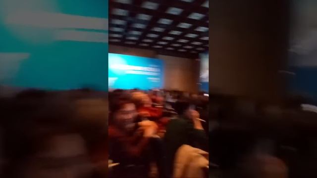 Барабан смотреть онлайн