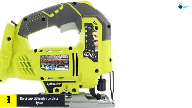 Top 5 Best Cordless Jigsaws in 2022 Reviews смотреть онлайн