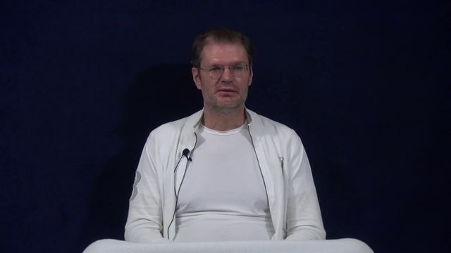 Ложное эго смотреть онлайн