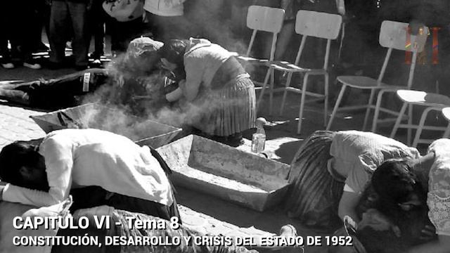 Dr. LUIS FERNANDO ZEGARRA CASTRO смотреть онлайн