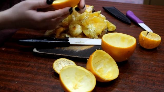 Идея для декора смотреть онлайн
