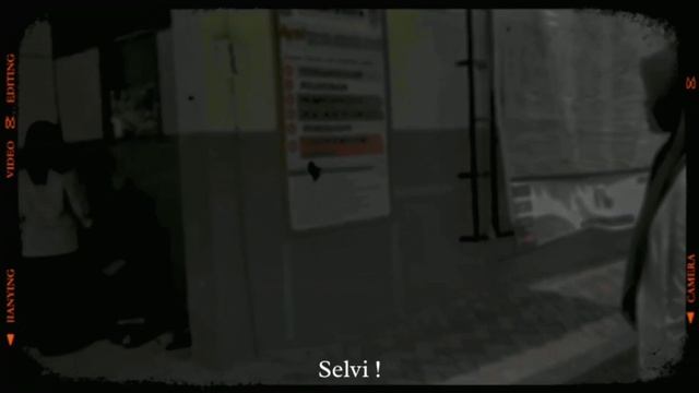 BASIS | by tim 5 Evaluasi | °DRAMA TEKS ANEKDOT° || смотреть онлайн
