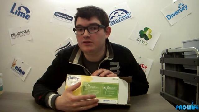 Обзор: Диспенсеров для мыла компании Tork и Kimberly-Clark смотреть онлайн