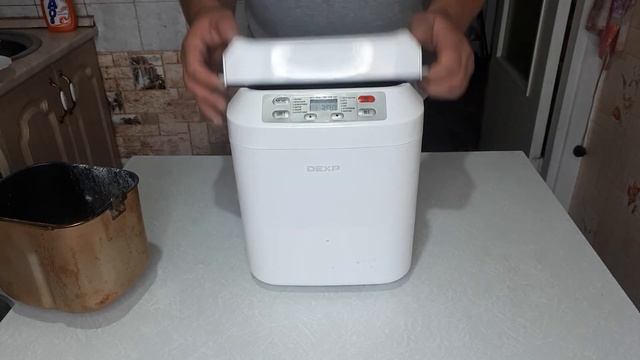 Хлеб белый в хлебопечке рецепт на 500 грамм смотреть онлайн