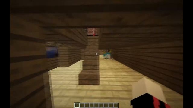 Музыкальные инструменты в майнкрафт! 1.11.2 #1 [MOD] | Minecraft Musical Instruments 1.11.2 #1 [MOD смотреть онлайн
