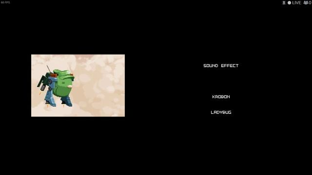 Возвращение физики воды (Touhou Luna nights) смотреть онлайн