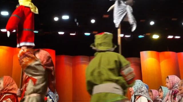ladushki 01 granpri смотреть онлайн