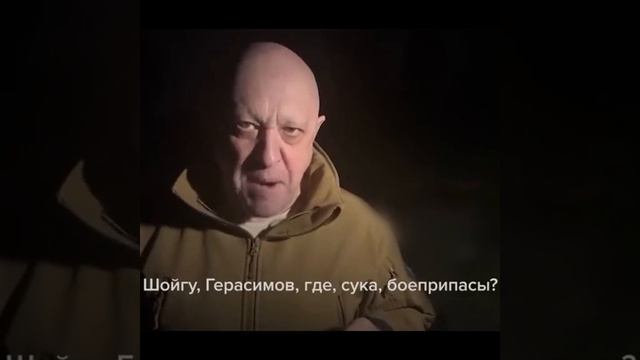 @november.omsk=796489.mp4