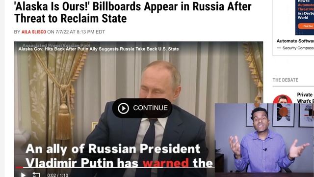 MAJOR WARNING TO PREPARE NOW! The Unexpected Could Happen SOON смотреть онлайн