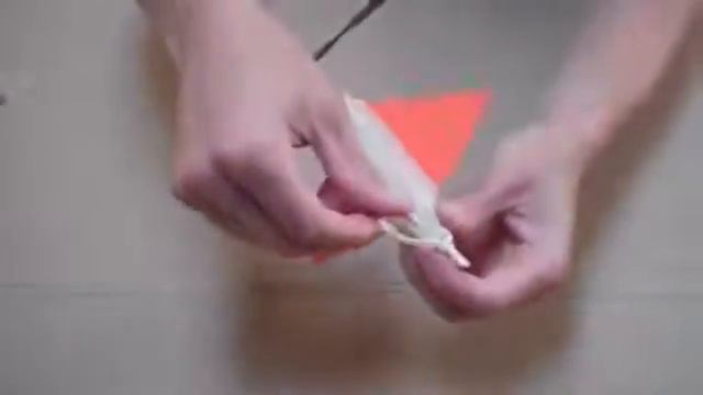 Как сделать вертолет