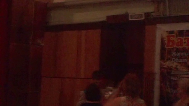 Выпускной вечер 11 класс 2014 год Ч-1 смотреть онлайн