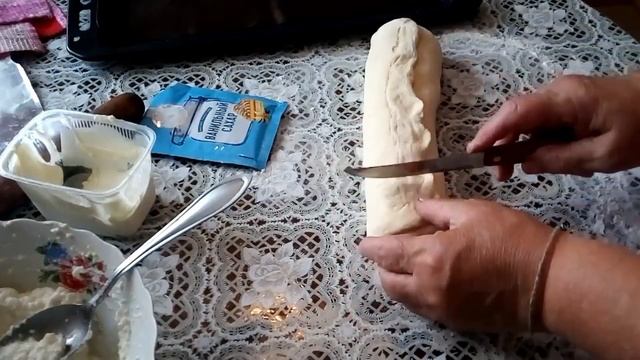 Фокусы с Картами