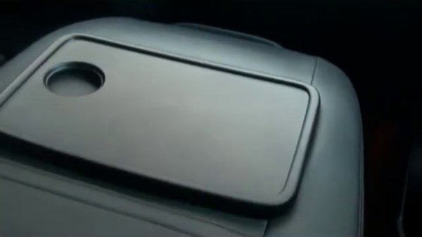 Comma Air Con Cleaner