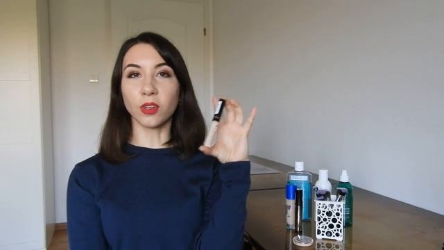 Покупки косметики со скидкой - 55% и не только :) смотреть онлайн