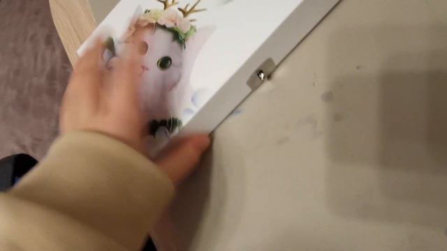 Это мой первый влог на новом телефоне. Мы праздновали моё ДР! смотреть онлайн