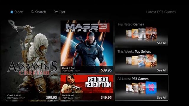 Обзор о совместном прохождение игр на консолях и пк смотреть онлайн