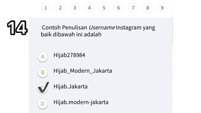 Sertifikat Kartu Prakerja | Sukses Bisnis Online Shop Di Instagram | Skill Academy By Ruangguru смотреть онлайн