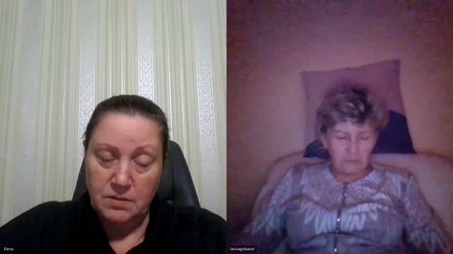 В чем суть примет?  Часть 1