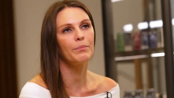 Отзыв о работе на аппарате VIVACE врачей клиники REAL CLINIC